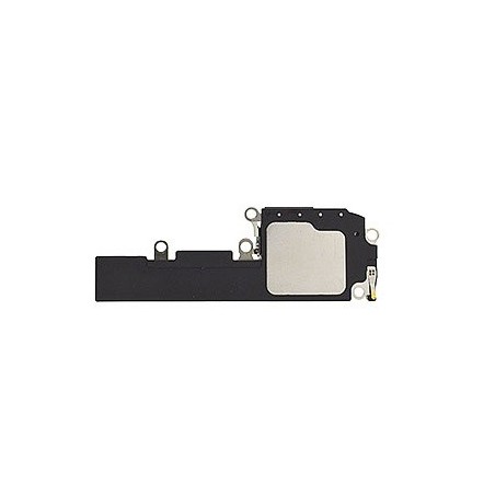 MODULO SUONERIA APPLE IPHONE 16 - RIGENERATO