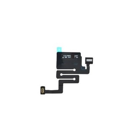 FLAT SENSORE PROSSIMITA' APPLE IPHONE 16 - RIGENERATO