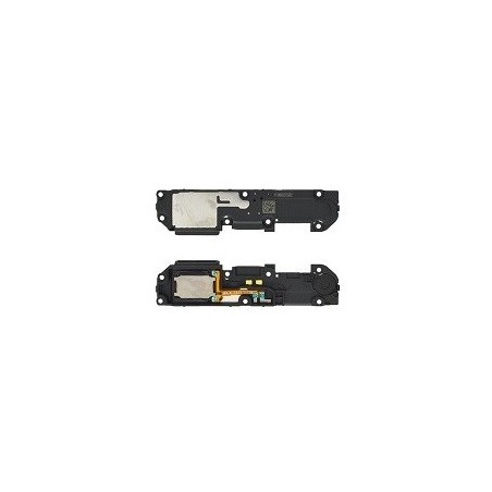 MODULO SUONERIA XIAOMI REDMI 13