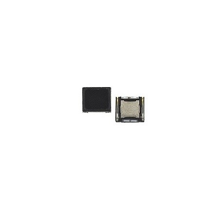 ALTOPARLANTE XIAOMI REDMI 13