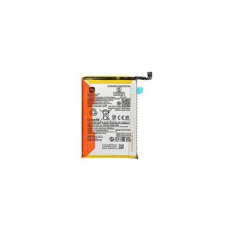 BATTERIA XIAOMI REDMI 13 - BN5T
