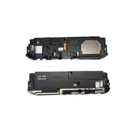MODULO SUONERIA XIAOMI REDMI NOTE 5