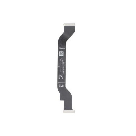 FLAT PRINCIPALE XIAOMI REDMI NOTE 14 PRO 5G