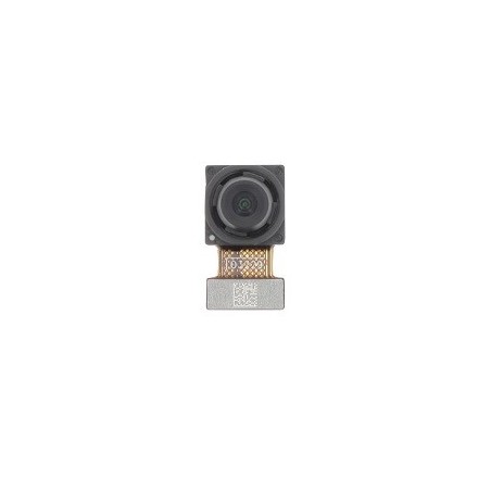 FOTOCAMERA POSTERIORE 8MP XIAOMI REDMI NOTE 14 PRO 5G