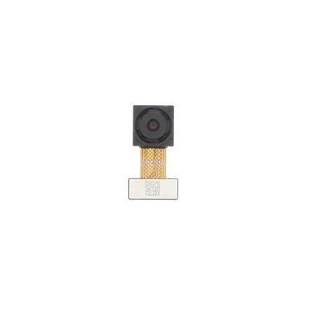 FOTOCAMERA POSTERIORE 2MP XIAOMI REDMI NOTE 14 PRO 5G