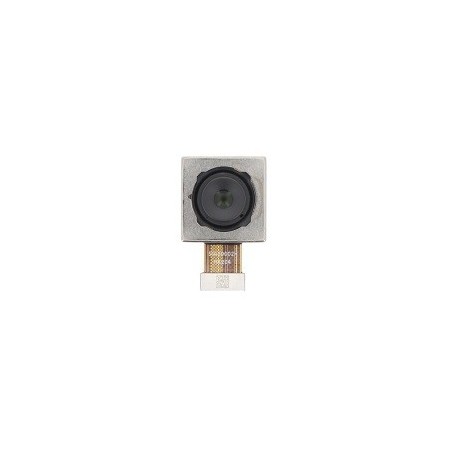 FOTOCAMERA POSTERIORE 200MP XIAOMI REDMI NOTE 14 PRO 5G