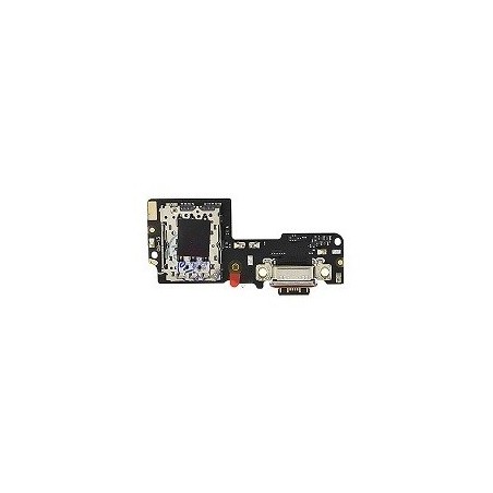 PCB RICARICA XIAOMI REDMI NOTE 14 PRO 5G