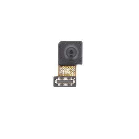 FOTOCAMERA ANTERIORE XIAOMI REDMI NOTE 14 PRO 5G