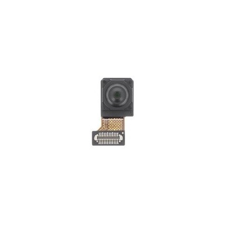 FOTOCAMERA ANTERIORE XIAOMI REDMI NOTE 14 PRO 4G
