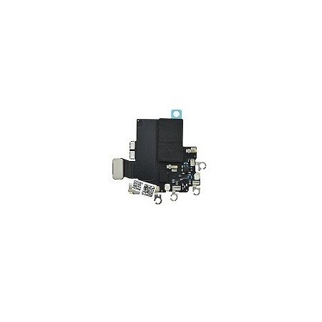 ANTENNA WI-FI APPLE IPHONE 16 PLUS - RIGENERATO