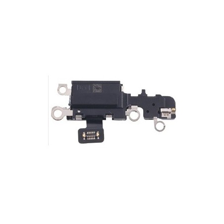 MODULO SENSORE PORTA DI RICARICA APPLE IPHONE 16 PLUS