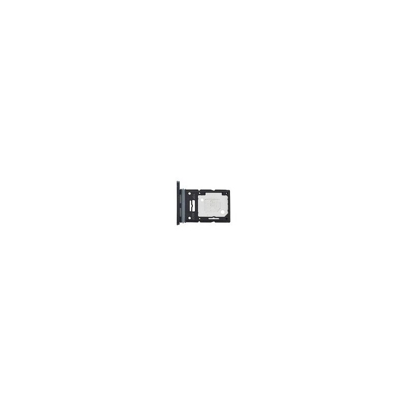 CARRELLO SIM/MEMORY CARD SAMSUNG SM-A536 GALAXY A53 5G AWESOME NERO CARRELLO SIM/MEMORY CARD SAMSUNG SM-A536 GALAXY A53 5G AWESOME NERO