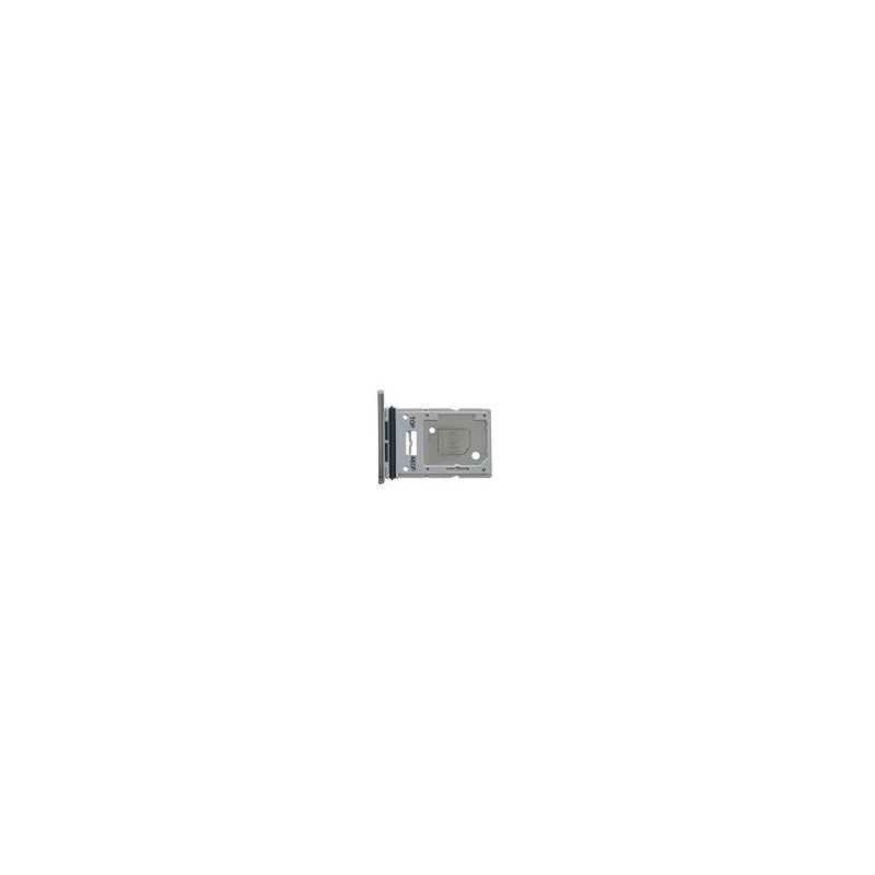 CARRELLO SIM/MEMORY CARD SAMSUNG SM-A536 GALAXY A53 5G AWESOME BIANCO CARRELLO SIM/MEMORY CARD SAMSUNG SM-A536 GALAXY A53 5G AWESOME BIANCO