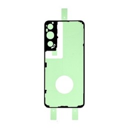BIADESIVO COVER BATTERIA SAMSUNG GALAXY S22 SM-S901