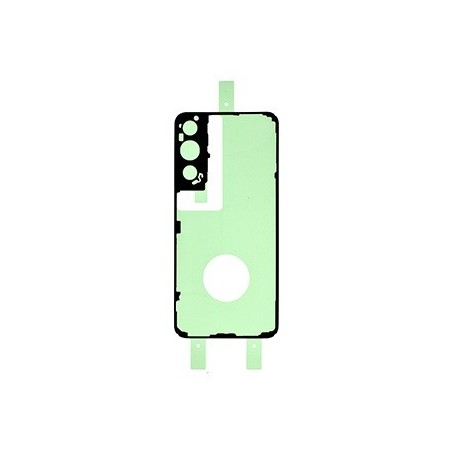 BIADESIVO COVER BATTERIA SAMSUNG GALAXY S22 SM-S901