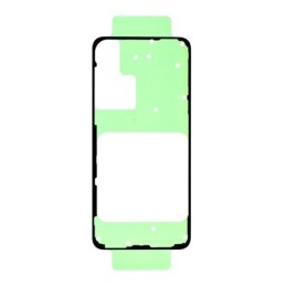 BIADESIVO COVER BATTERIA SAMSUNG GALAXY S23 SM-S911