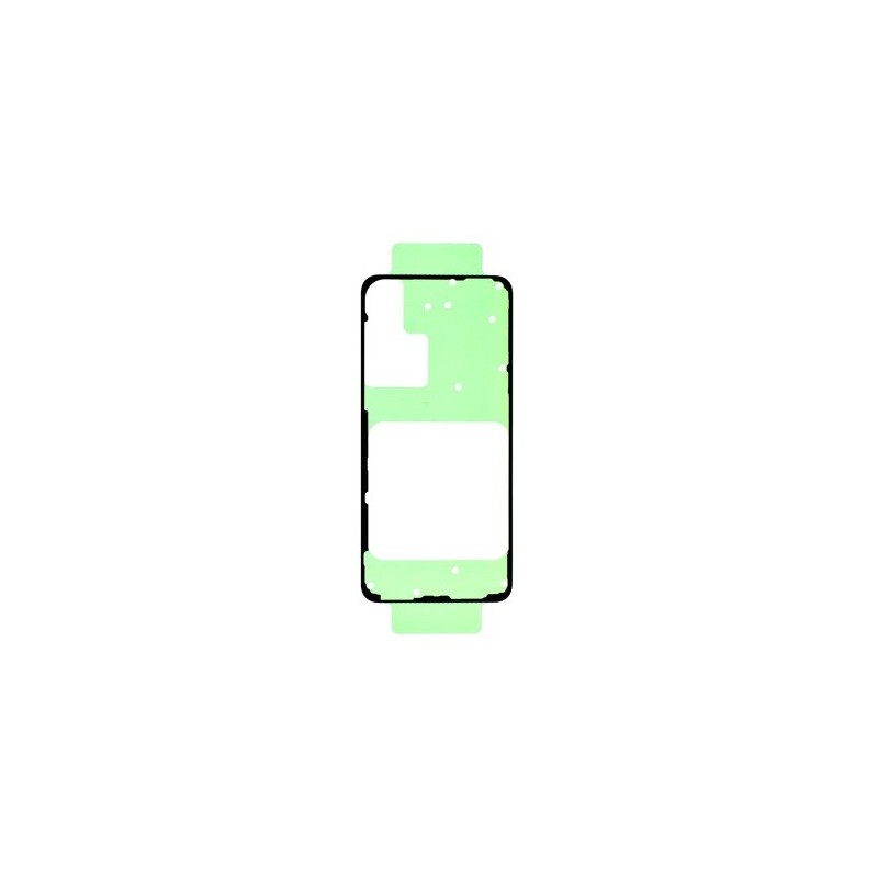 BIADESIVO COVER BATTERIA SAMSUNG GALAXY S23 SM-S911 BIADESIVO COVER BATTERIA SAMSUNG GALAXY S23 SM-S911
