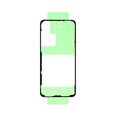 BIADESIVO COVER BATTERIA SAMSUNG GALAXY S23 SM-S911
