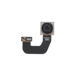 FOTOCAMERA POSTERIORE 64MP XIAOMI REDMI NOTE 9 PRO