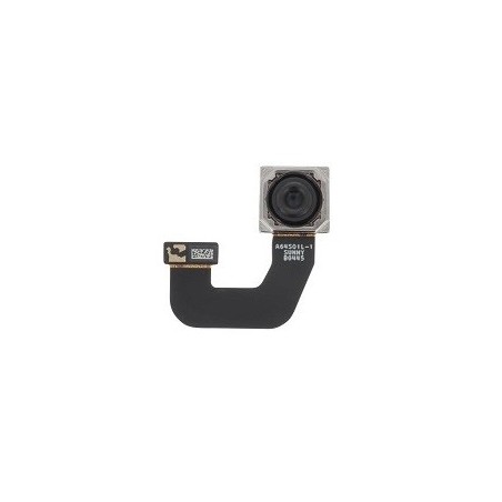 FOTOCAMERA POSTERIORE 64MP XIAOMI REDMI NOTE 9 PRO