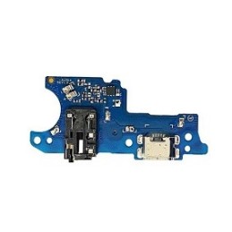 PCB RICARICA SAMSUNG GALAXY A03 SM-A035G (VERSIONE NON EUROPEA)