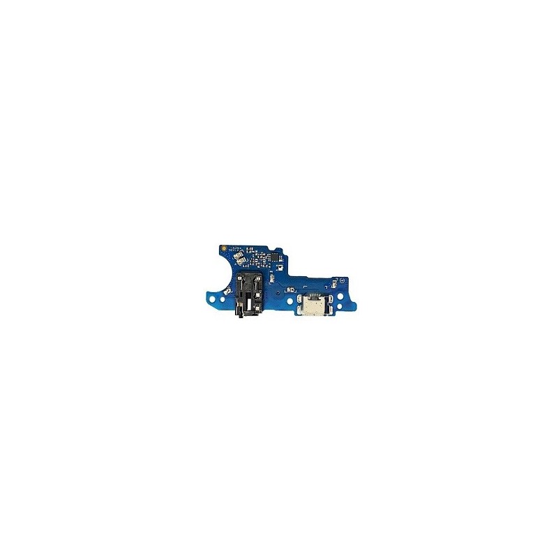 PCB RICARICA SAMSUNG GALAXY A03 SM-A035G (VERSIONE NON EUROPEA) PCB RICARICA SAMSUNG GALAXY A03 SM-A035G (VERSIONE NON EUROPEA)