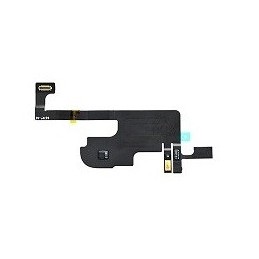 FLAT SENSORE APPLE IPHONE 14 PLUS