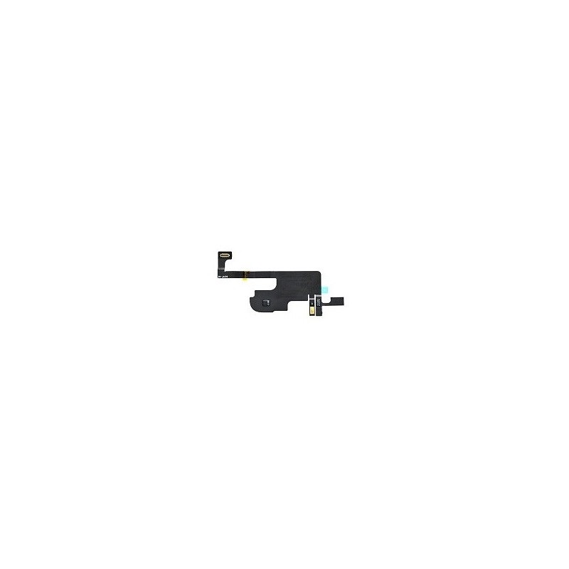 FLAT SENSORE APPLE IPHONE 14 PLUS FLAT SENSORE APPLE IPHONE 14 PLUS