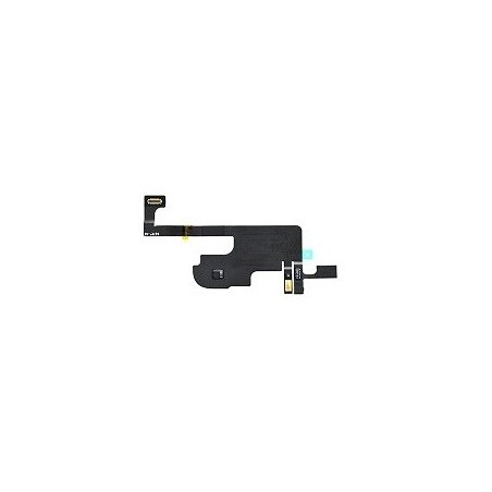 FLAT SENSORE APPLE IPHONE 14 PLUS