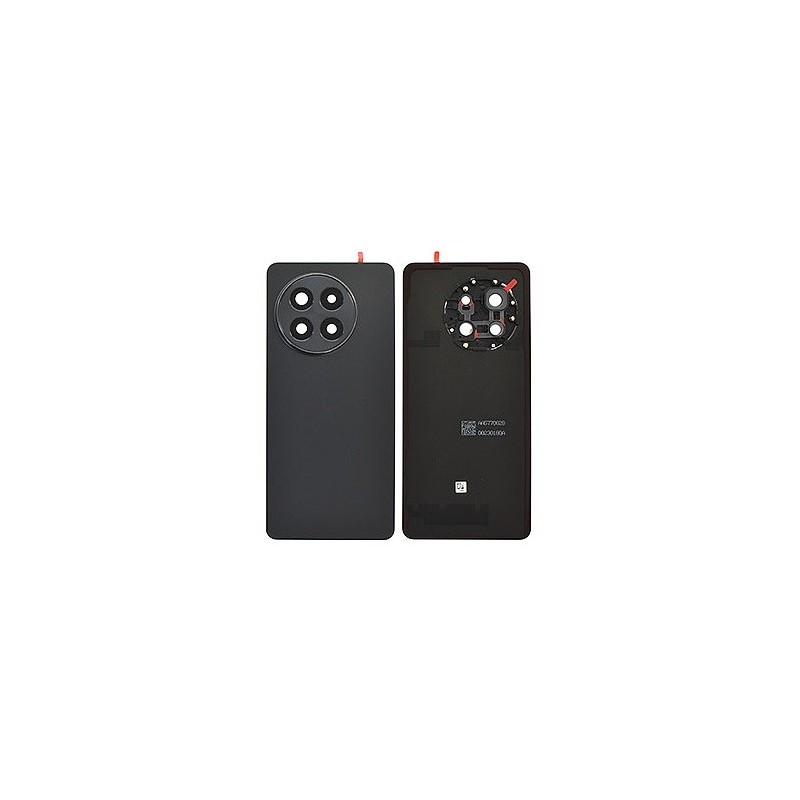 COVER BATTERIA ONEPLUS 13R NERO COVER BATTERIA ONEPLUS 13R NERO