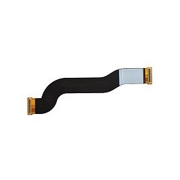 FLAT DISPLAY SAMSUNG GALAXY S21 PLUS 5G SM-G996