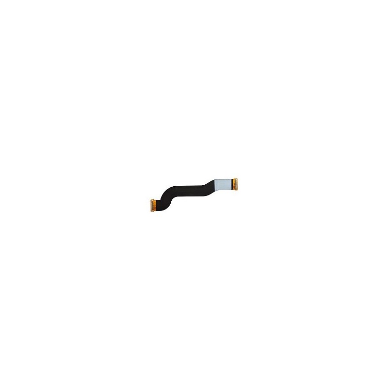 FLAT DISPLAY SAMSUNG GALAXY S21 PLUS 5G SM-G996 FLAT DISPLAY SAMSUNG GALAXY S21 PLUS 5G SM-G996