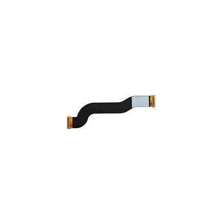 FLAT DISPLAY SAMSUNG GALAXY S21 PLUS 5G SM-G996