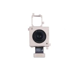 FOTOCAMERA POSTERIORE 50MP (WIDE) OPPO FIND X5 PRO