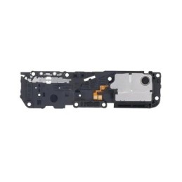 MODULO SUONERIA OPPO FIND X5 PRO