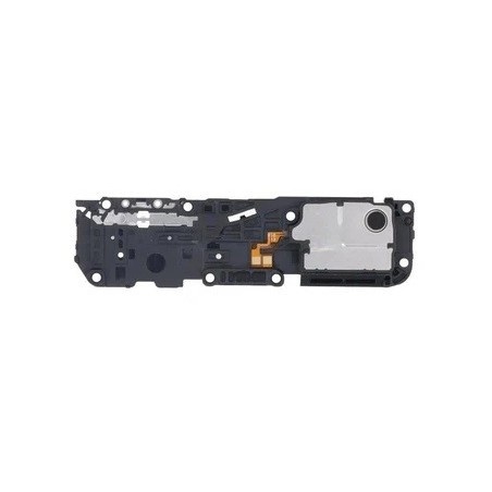 MODULO SUONERIA OPPO FIND X5 PRO