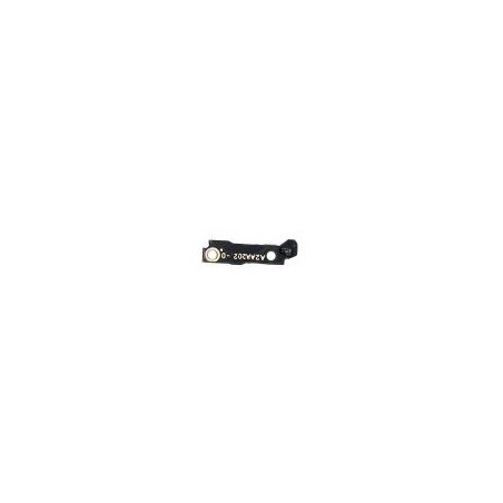 PCB ANTENNA OPPO FIND X5 PRO
