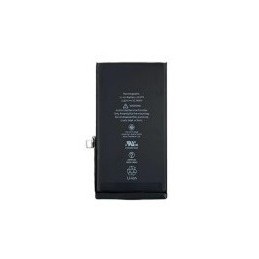 BATTERIA APPLE IPHONE 12 / 12 PRO - AUTODIAGNOSTICABILE