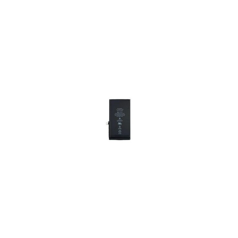 BATTERIA APPLE IPHONE 12 / 12 PRO - AUTODIAGNOSTICABILE BATTERIA APPLE IPHONE 12 / 12 PRO - AUTODIAGNOSTICABILE
