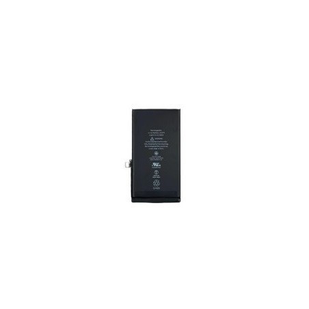 BATTERIA APPLE IPHONE 12 / 12 PRO - AUTODIAGNOSTICABILE