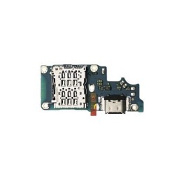 PCB RICARICA OPPO REALME 12 5G