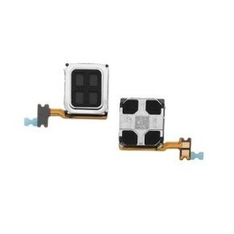 ALTOPARLANTE OPPO REALME 12 5G