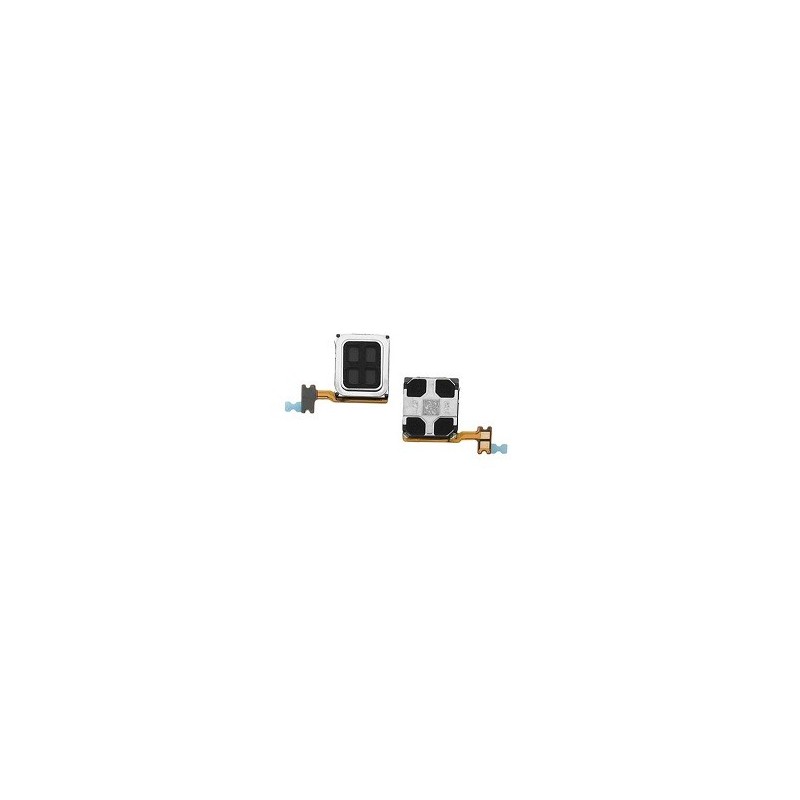 ALTOPARLANTE OPPO REALME 12 5G ALTOPARLANTE OPPO REALME 12 5G