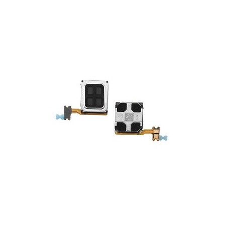 ALTOPARLANTE OPPO REALME 12 5G