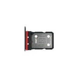 CARRELLO SIM CARD ONEPLUS 12R GRIGIO