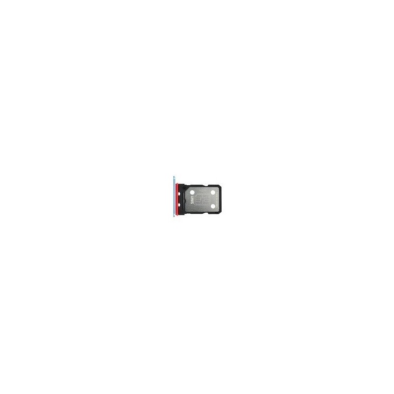 CARRELLO SIM CARD ONEPLUS 12R BLU CARRELLO SIM CARD ONEPLUS 12R BLU