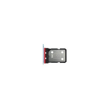 CARRELLO SIM CARD ONEPLUS 12R BLU