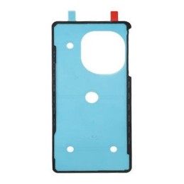 BIADESIVO COVER BATTERIA ONEPLUS 12R