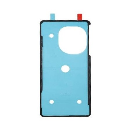 BIADESIVO COVER BATTERIA ONEPLUS 12R