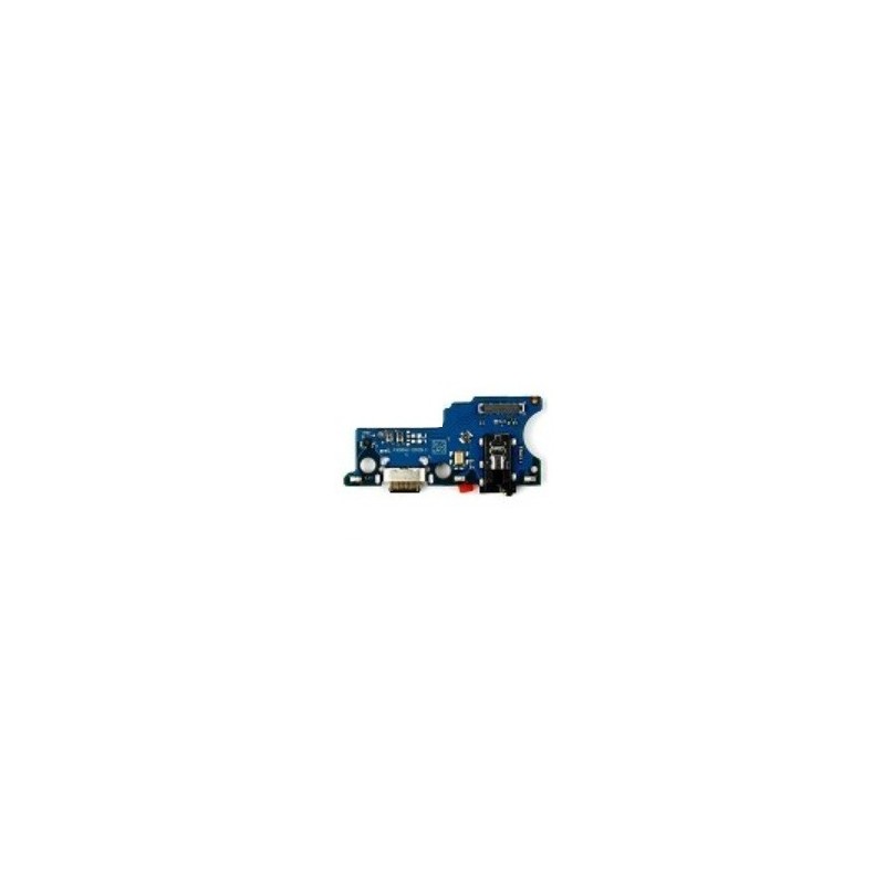 PCB RICARICA SAMSUNG GALAXY A04E SM-A042 PCB RICARICA SAMSUNG GALAXY A04E SM-A042